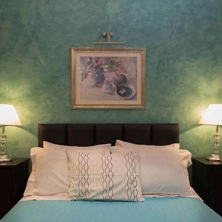 Villa Rose Fira  Phòng bức ảnh